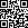 https://isna.ir/xdWzQf