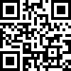 https://isna.ir/xdMPjK