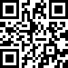 https://isna.ir/xdNkDh