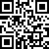 https://isna.ir/xdT6RJ