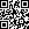 https://isna.ir/xdGFkx