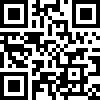 https://isna.ir/xd3t3K