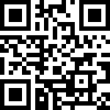 https://isna.ir/xdLKf2