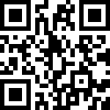 https://isna.ir/xdGYVR