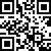 https://isna.ir/xdM4sK