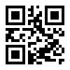 isna.ir/xdJxWK