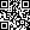 https://isna.ir/xPrm9