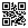 isna.ir/xd2x3z