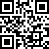 https://isna.ir/xdPRY3