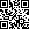 https://isna.ir/xd56Rf