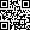 https://isna.ir/xdWLnr