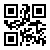 isna.ir/xcYbSV