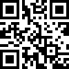 https://isna.ir/xdPTM9
