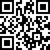 https://isna.ir/xdKW7Q