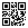 isna.ir/xdSd3m
