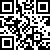 https://isna.ir/xdQNnX