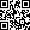 https://isna.ir/xdTg3g