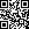 https://isna.ir/xdRfvj