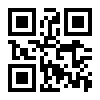 isna.ir/xdVC2R