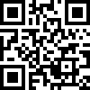 https://isna.ir/xcXct5