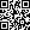 https://isna.ir/xdDS4v