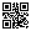 isna.ir/xdDCTw