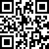 https://isna.ir/xdFkbT