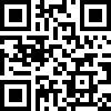 https://isna.ir/xd4rBG