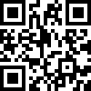 https://isna.ir/xdVWF7