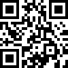 https://isna.ir/x89TC