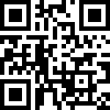 https://isna.ir/xdDWqK