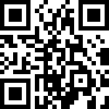 https://isna.ir/xdQyb8