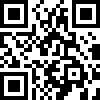 https://isna.ir/xcYWCX