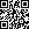 https://isna.ir/xdQzFP