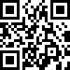 https://isna.ir/xdHtXq