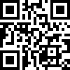 https://isna.ir/xd5m5C