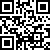https://isna.ir/xdF3vB