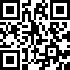 https://isna.ir/xdSwqY