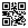 isna.ir/xdNhwg