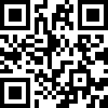 https://isna.ir/xdNYMk