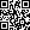 https://isna.ir/xdSRWH