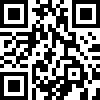 https://isna.ir/xcdXz