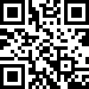 https://isna.ir/xdK4Cz