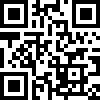 https://isna.ir/xdTwQp