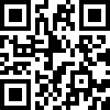 https://isna.ir/xdDQbn