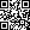 https://isna.ir/xdXhtL