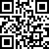 https://isna.ir/xdWR9M