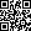 https://isna.ir/xdJ4F9