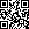 https://isna.ir/xd5jjD