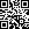 https://isna.ir/xdVpD9